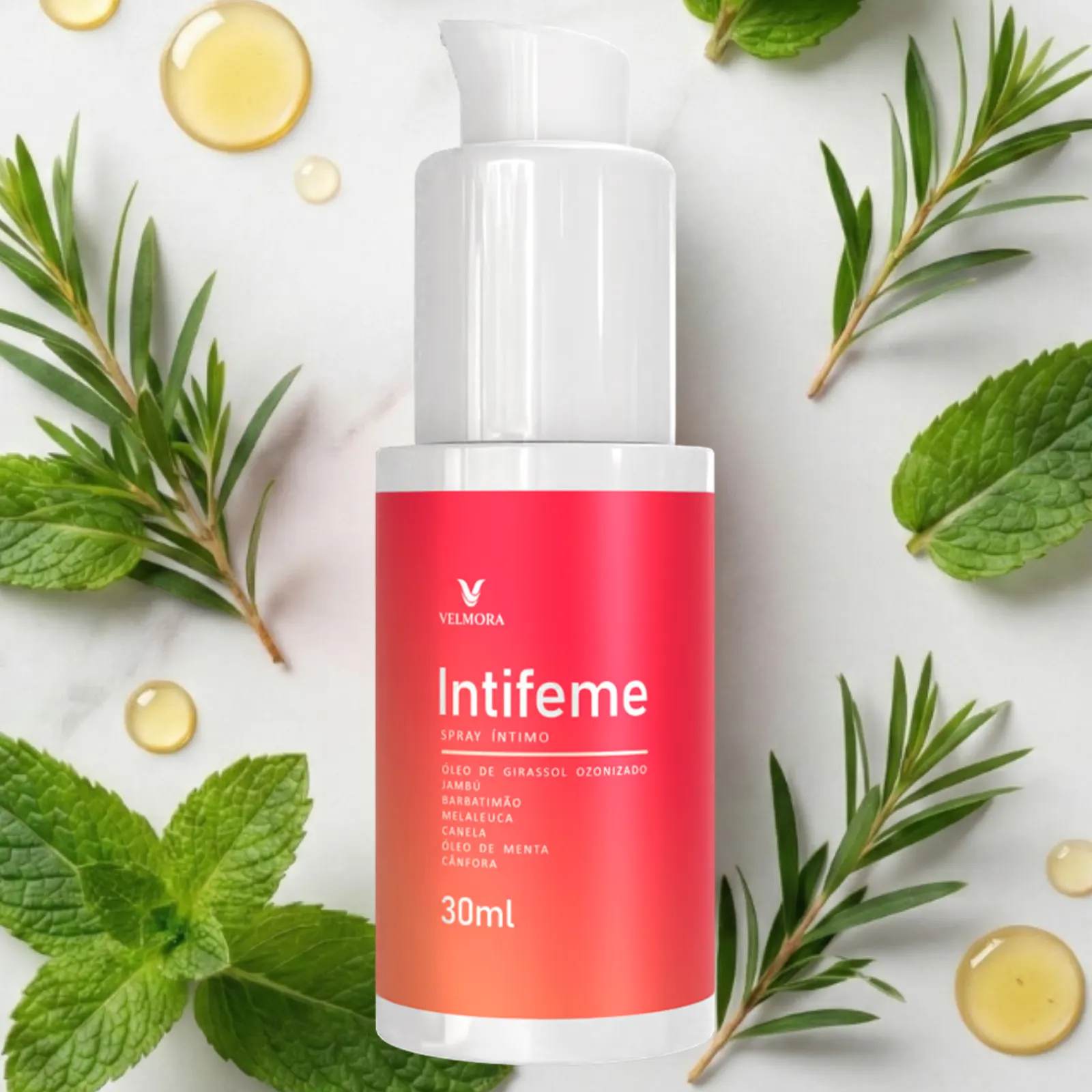 IntiFeme