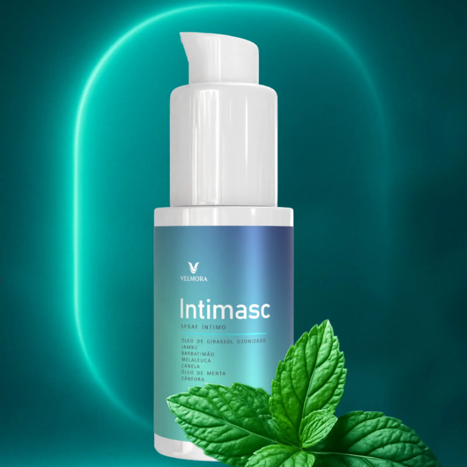 IntiMasc